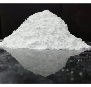 ground-calcium-carbonate-powder-1000x1000-500x500 (4)