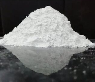 ground-calcium-carbonate-powder